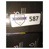 11.5 led flood light