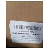 Android car media swx 59ui back up camera mic