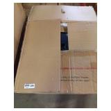 Outdoor Dining chair