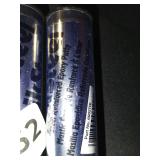 Quick steel epoxy putty