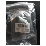 Ebercharge for Honda key fob cover