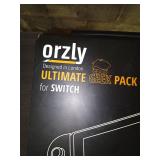 Switch ultimate geek pack