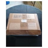 Replacement screen for Galaxy s8