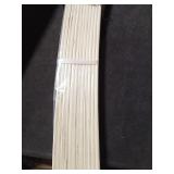 Slats for full bed frame