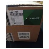 Lexmark 41x1225