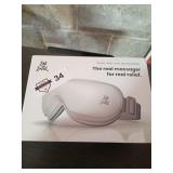 Bob n Brad eye massager