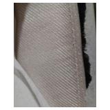 Set of 2 dining chairs