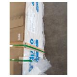 Mpcase 3565 15mm 2 1/4x102 p3n molding