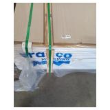 Mpcase 3565 15mm  2 1/4 x102 molding