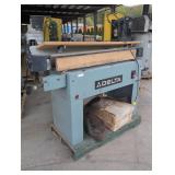 Industrial Belt Sander