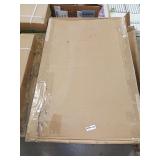 Parts for Silverado or GMC Sierra