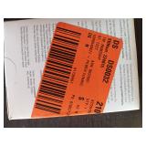 Google nest power connector