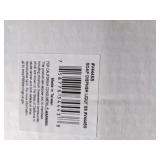 6 pk soap dispensers