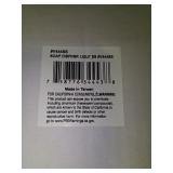 6 count soap dispensers