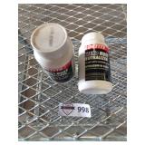 Extend rust neytralizer