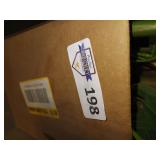 5 ft artificial tree