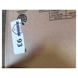 Ricoh priport ink jp-30