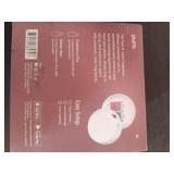 Pura smart fragrance diffuser