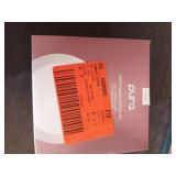 Pura smart fragrance diffuser