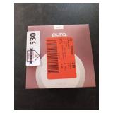 Smart Home Fragrance Diffuser Set - Includes Cranb