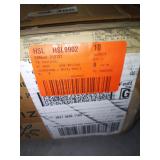 Metal king 5 in smart box spring