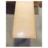 Artificial olive tree