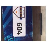 Dreamsicle pool float