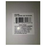 6 pk soap dispensers