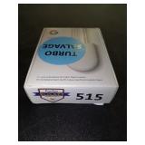 Thermostat Power Connector for US Models White