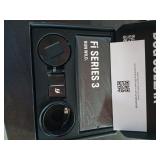 Fi Smart Dog Collar Series 3 Kit F3-MBUA - MEDIUM-