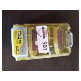 Ryobi sanding and poly kit factory Sealed