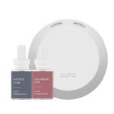 Connect Grilling Hub