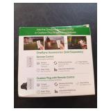 Feit OneSync 0 Ft. L Smart-Enabled Smart Bridge