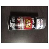 Scratch filler primer