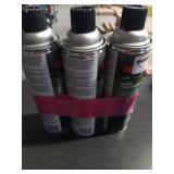 Super trim adhesive 3xbid