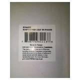 6 count soap dispensers