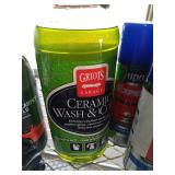 Miscellaneous bag lot