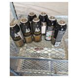 Ac pro extreme recharge 7xbid