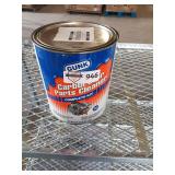 3 quart carburetor parts cleaner