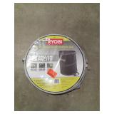 Ryobi collapsible multi purpose bag