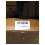 Tesla model y sunshade