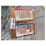 Ac . Pro odor eliminator