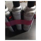 Super trim adhesive 3xbid