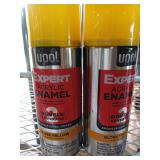 Miscellaneous bag lot