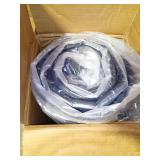 Mattress, size unknown