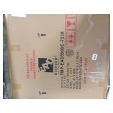 Large artwork 3ft x 5 ft