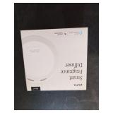 Smart Home Fragrance Diffuser Set - Includes Cranb