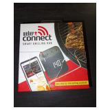 Connect Grilling Hub
