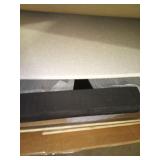 Dining table top only no legs