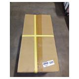 6 pk soap dispensers